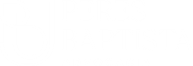 Peres Baptista Advocacia